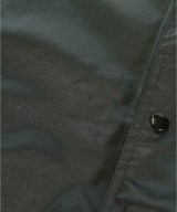 STARTER（スターター）その他 紺 サイズ:L メンズ/2200642776020