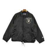 STARTER ブルゾン（その他）