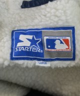 STARTER（スターター）その他 紺 サイズ:L メンズ/2200644212014