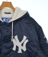 STARTER（スターター）その他 紺 サイズ:L メンズ/2200644212014