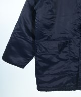 STARTER（スターター）その他 紺 サイズ:L メンズ/2200644212014