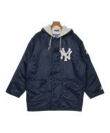 STARTER ブルゾン（その他）