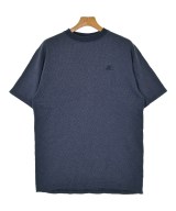 STARTER Tシャツ・カットソー