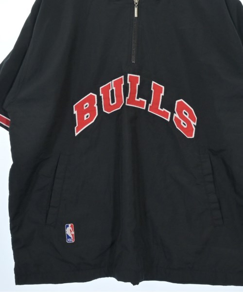 STARTER（スターター）カジュアルシャツ 黒 サイズ:L メンズ/2200522064100