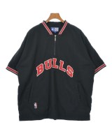 STARTER カジュアルシャツ