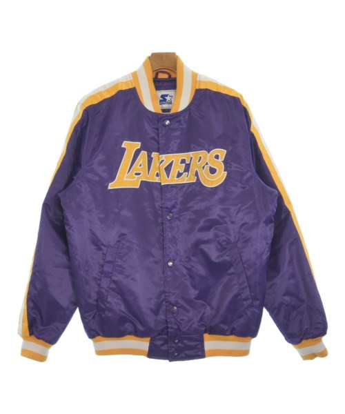 スターター(STARTER)のSTARTER ブルゾン（その他）