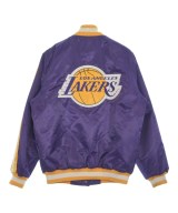 STARTER（スターター）その他 紫 サイズ:L メンズ/2200626555054