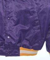 STARTER（スターター）その他 紫 サイズ:L メンズ/2200626555054