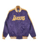 STARTER ブルゾン（その他）