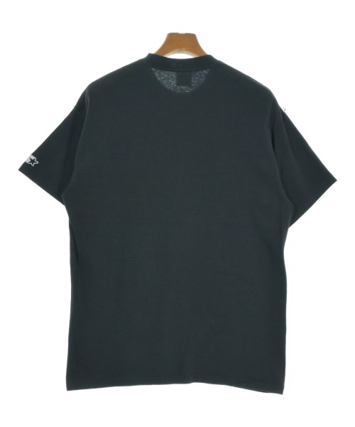 STARTER（スターター）Tシャツ・カットソー 黒 サイズ:XL メンズ/2200622959061