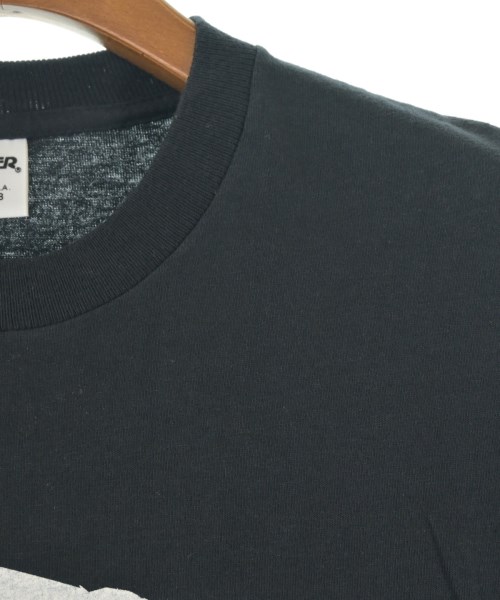 STARTER（スターター）Tシャツ・カットソー 黒 サイズ:XL メンズ/2200622959061