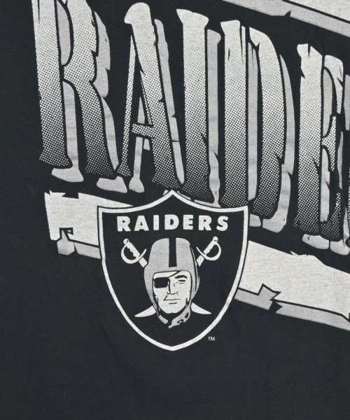 STARTER（スターター）Tシャツ・カットソー 黒 サイズ:XL メンズ/2200622959061