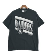 STARTER（スターター）Tシャツ・カットソー 黒 サイズ:XL メンズ/2200622959061