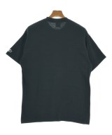 STARTER（スターター）Tシャツ・カットソー 黒 サイズ:XL メンズ/2200622959061