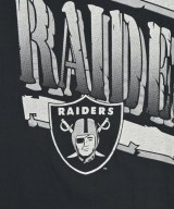 STARTER（スターター）Tシャツ・カットソー 黒 サイズ:XL メンズ/2200622959061