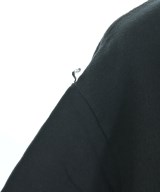 STARTER（スターター）Tシャツ・カットソー 黒 サイズ:XL メンズ/2200622959061