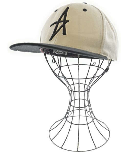 オルタモント(ALTAMONT)のALTAMONT キャップ