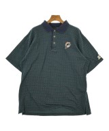 STARTER（スターター）ポロシャツ その他（柄物・カラフル） サイズ:XL メンズ/2200606230155