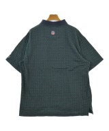 STARTER（スターター）ポロシャツ その他（柄物・カラフル） サイズ:XL メンズ/2200606230155