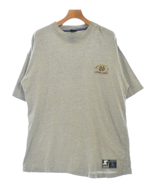 スターター(STARTER)のSTARTER Tシャツ・カットソー