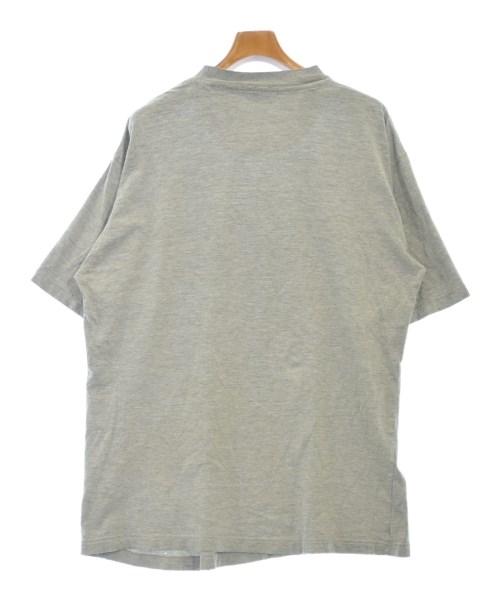 STARTER（スターター）Tシャツ・カットソー グレー サイズ:L メンズ/2200606844215