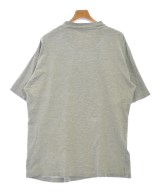 STARTER（スターター）Tシャツ・カットソー グレー サイズ:L メンズ/2200606844215