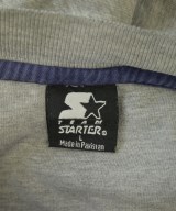 STARTER（スターター）Tシャツ・カットソー グレー サイズ:L メンズ/2200606844215