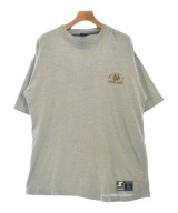 STARTER Tシャツ・カットソー