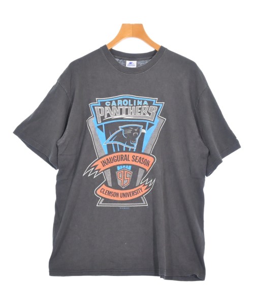 スターター(STARTER)のSTARTER Tシャツ・カットソー
