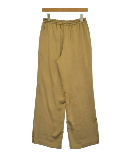 STARTER（スターター）その他 茶 サイズ:36(M位) レディース/2200668328029