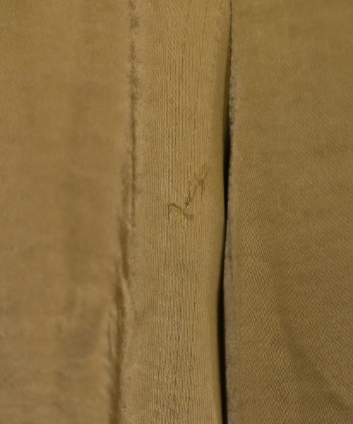 STARTER（スターター）その他 茶 サイズ:36(M位) レディース/2200668328029