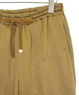 STARTER（スターター）その他 茶 サイズ:36(M位) レディース/2200668328029