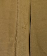 STARTER（スターター）その他 茶 サイズ:36(M位) レディース/2200668328029