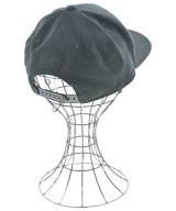 STARTER（スターター）キャップ 黒 サイズ:- メンズ/2200672947407