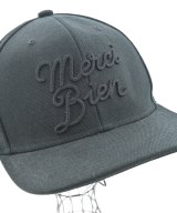 STARTER（スターター）キャップ 黒 サイズ:- メンズ/2200672947407