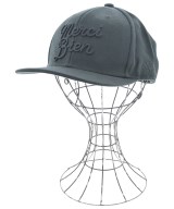 STARTER キャップ