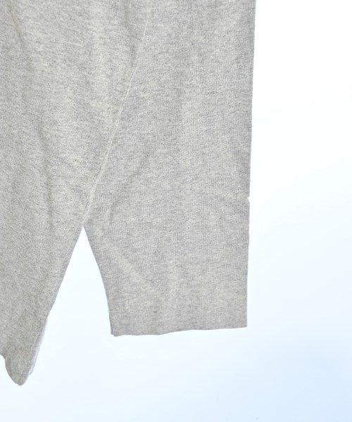 STARTER（スターター）Tシャツ・カットソー グレー サイズ:38(L位) メンズ/2200693671015