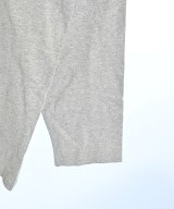 STARTER（スターター）Tシャツ・カットソー グレー サイズ:38(L位) メンズ/2200693671015