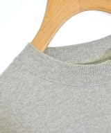 STARTER（スターター）Tシャツ・カットソー グレー サイズ:38(L位) メンズ/2200693671015
