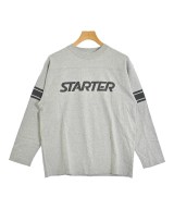 STARTER Tシャツ・カットソー