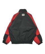 STARTER（スターター）ブルゾン 黒 サイズ:L メンズ/2200655537021