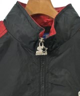 STARTER（スターター）ブルゾン 黒 サイズ:L メンズ/2200655537021