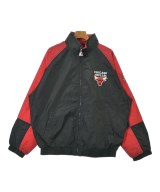 STARTER ブルゾン