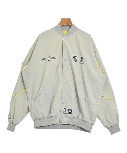 STARTER(スターター)その他 グレー サイズ:2XL/2200659288059