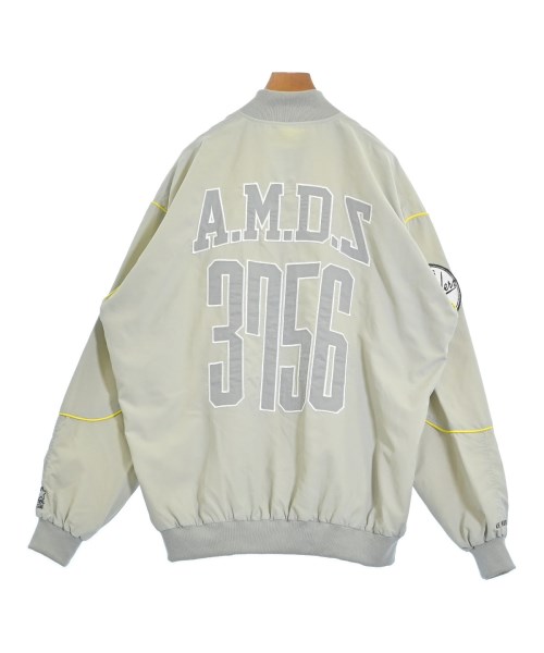 STARTER（スターター）その他 グレー サイズ:2XL メンズ/2200659288059