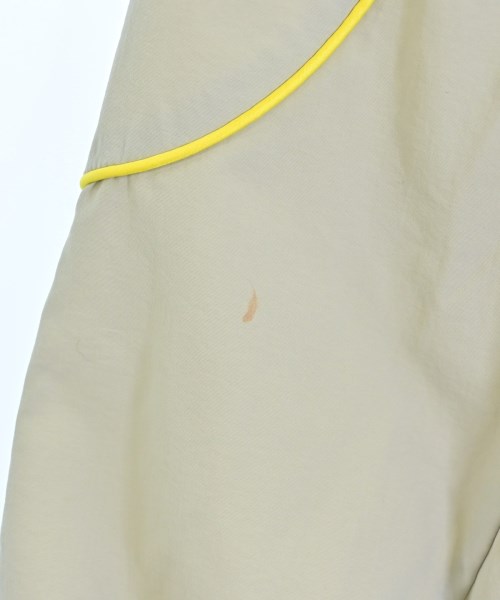 STARTER（スターター）その他 グレー サイズ:2XL メンズ/2200659288059