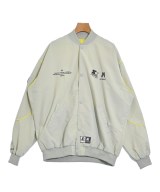 STARTER（スターター）その他 グレー サイズ:2XL メンズ/2200659288059