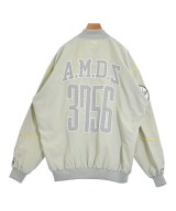 STARTER（スターター）その他 グレー サイズ:2XL メンズ/2200659288059