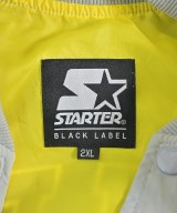 STARTER（スターター）その他 グレー サイズ:2XL メンズ/2200659288059