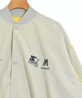 STARTER（スターター）その他 グレー サイズ:2XL メンズ/2200659288059